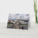 Zoek naar nederlandse kaarten Dorp