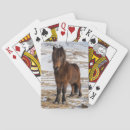 Recherche de islandais jeux de cartes Superstock