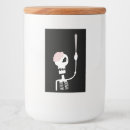 Recherche de halloween bocaux étiquettes Drôle