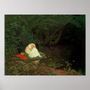 Recherche de coeur brisé posters Pleurer