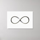 Recherche de infini art Décoratif
