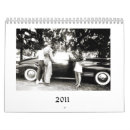 Recherche de automobile bureau fournitures Photographie