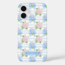 Recherche de rayées iphone coques Bleu