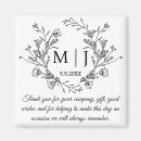 Recherche de mariage articles Noir et blanc