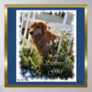 Recherche de golden retriever art Chiens
