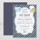 Recherche de dadchelor party invitations Pour tous