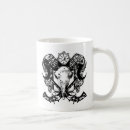 Recherche de corse tasses Tête