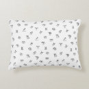 Recherche de signe zodiaque coussins Crabe