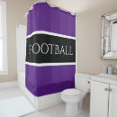 Recherche de football maison deco Noir