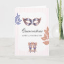 Recherche de paillettes roses invitations Toute personne