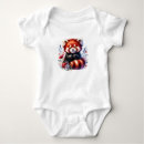 Zoek naar kawaii panda kleding Beer