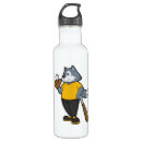 Zoek naar honkbal waterflessen Verjaardag