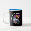 Recherche de sorciere tasses Toute personne