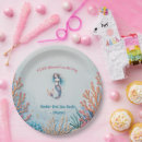 Recherche de mermaid party decor Baby girl