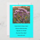 Recherche de maladie invitations Grâce