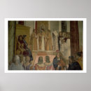 Recherche de benoit posters Signorelli