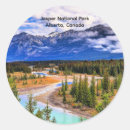 Recherche de jasper autocollants Nature