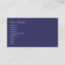 Recherche de papier origami cartes visite Grue