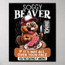 Recherche de humour viande posters Poulet