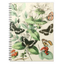 Zoek naar tuinen notitieboeken Bloemen