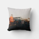 Zoek naar hollywood kussens Californië