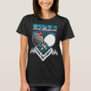Recherche de amusement de tennis tshirts Amusant