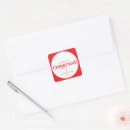 Zoek naar vintage kerstmis etiketten Elegant