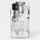 Recherche de de bannière iphone coques Peinture
