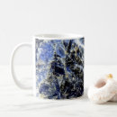 Recherche de pierre gemme tasses Roche