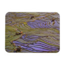 Recherche de province magnets Jour