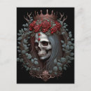 Recherche de rose gothique cartes postales Contenu générationnel