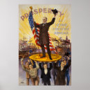Recherche de william mckinley posters Politique