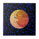 Recherche de dessins vintages carreaux Bande dessinée