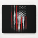 Zoek naar mom muismatten Moeder