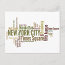 Recherche de brooklyn new york cartes postales Broadway