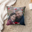 Recherche de saint valentin Couples