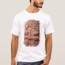 Recherche de rance tshirts Mâle