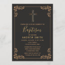 Recherche de vieil invitations Élégant