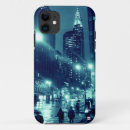 Recherche de chrysler iphone coques Ville
