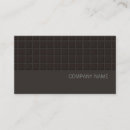 Recherche de motif hippie cartes visite Cool