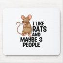 Recherche de rats tapis souris Pet