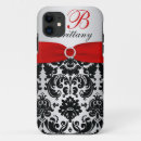 Zoek naar diamant het bling iphone hoesjes Zilver