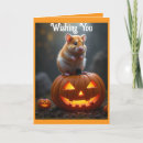Zoek naar leuke hamster posters Uniek