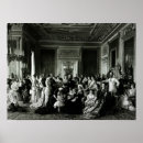 Recherche de famille royale posters Pourcentage