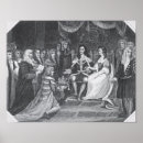Zoek naar ierland kunst Koning