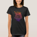 Recherche de immaculé tshirts Marie