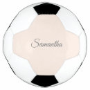 Zoek naar voetballen Uniek