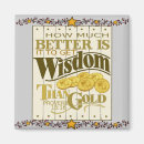 Recherche de chrétien magnets Versets