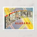 Recherche de birmingham cartes postales Lettre grande