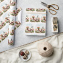 Zoek naar nederlands cadeaupapier Tulpen